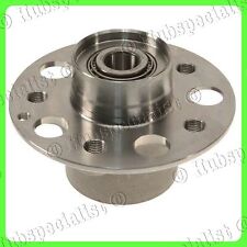 Front Wheel Hub Bearing Assembly For 2006-2009 MERCEDES E350 E550 E63 ONE SIDE picture