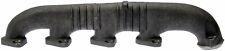 Fits 2005-2008 IC Corporation CE Integrated 6.0L Exhaust Manifold Right Dorman picture