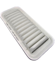 Air Filter for Citreon C1 & Peoguot Bogra Motor POWER brand OE 1444PW 1444RG picture