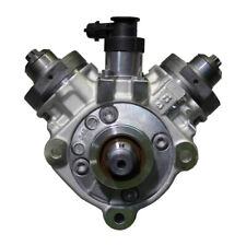 11-19 Ford 6.7L Powerstroke Remanufactured High Pressure Fuel Pump CP4 picture