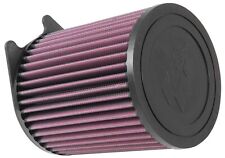 K&N Filters E-0661 Air Filter Fits 14-19 A45 AMG CLA45 AMG GLA45 AMG picture