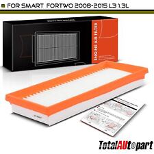 Engine Air Filter for Smart Fortwo 2008 2009 2010 2011 2012 2013 2014 2015 1.3L picture