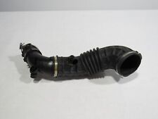 18-21 Aston Martin Vantage 2020 Right Air Cleaner Intake Duct Pipe Hose Line ;@3 picture