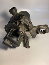 1996-1999 Bmw 328I Secondary Air Injection Pump 11-72-1-744-490 picture