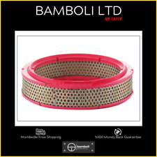 Bamboli Air Filter For Suzuki Alto Marutti̇ 13780-78100 picture