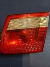 2001-2005 BMW 325it Wagon Tail Light Right Passenger - 63218368760 picture