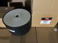 Baldwin Filters CA5352 - Channel Flow  -Air filter - USA -  picture