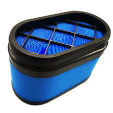 For Hummer Hummer H2 6.0L & 6.2L 2003-2009 Air Filter  88944151,15286805,CA9900 picture