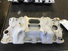 CHEVY CHEVELLE Chevrolet Intake Manifold 1971 1972 picture