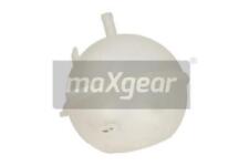 MAXGEAR 77-0035 Expansion Tank, coolant for VW picture