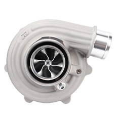 Pulsar Turbo 5449A Supercore Dual Ball bearing without Turbine Housing picture