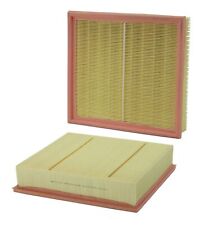 Air Filter For 1997-1999 Cadillac Catera 3.0L V6 1998 WIX 46473 Air Filter picture