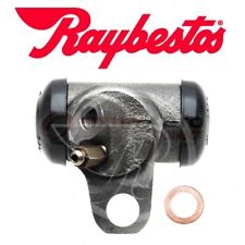 Raybestos Front Right Drum Brake Wheel Cylinder for 1959 Pontiac Parisienne xe picture