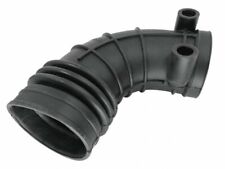 Air Intake Hose For 1993 BMW 525iT VD829FX Engine Air Intake Hose picture
