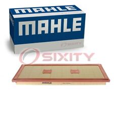MAHLE Air Filter for 2016-2018 Mercedes-Benz GLE350 3.5L V6 Intake Inlet ut picture