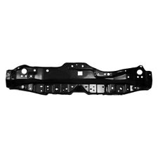 For Lexus IS200t 16 Replace Upper Center Radiator Support Tie Bar CAPA Certified picture