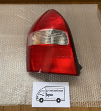JDM Mazda Familia Protege Protege5 Wagon TailLights Tail Lamps Left Side picture