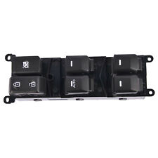 Driver Side Power Window Switch Fits For KIA RIO 1.6L 2012-2014 93570-1W155 picture