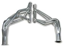Exhaust Header for 1968 GMC C35/C3500 Pickup 5.3L V8 GAS OHV picture