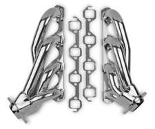 Exhaust Header for 1972-1973 Mercury Montego 5.0L V8 GAS OHV picture