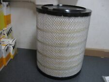Donaldson P540388 Air Filter Replaces VOLVO 8076195 picture
