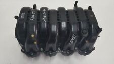 Used Engine Intake Manifold fits: 2011 Hyundai Equus Sdn 4.6L from 2/17/10 Grade picture