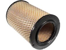 For 1968-1971 Mercedes 300SEL Air Filter Mahle 79132KGPR 1969 1970 picture