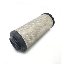 Air Filter Kit 526-3118 526-3122 Fits CAT Caterpillar 306 306.5 307.5 308.5 310 picture