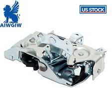 Front Right Passenger Side Door Lock Latch Assembly For Chevrolet C1500 K1500 picture
