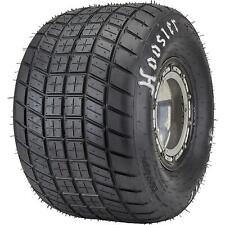 Hoosier 42237-RD20 Midget/Micro/Jr Sprint Tire, 69.0/10.0-10 RD20 picture