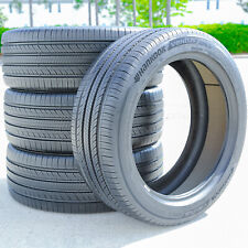 4 Tires 235/40R19 Hankook Ventus iON A AS A/S High Performance 96W XL picture