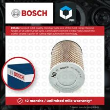 Air Filter 1457429944 Bosch 1500120 5021185548 CH12285 044129620A 05821301 S9944 picture