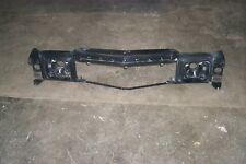 Header Panel 1975 1976 1977 Mercury Monarch 75 76 77 Ford Front Clip Part/Nose  picture