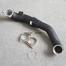 Intake Charge Pipe kit FOR BMW B58 M140i M240i 340i 440i 540i 740i 3.0 2016-2019 picture