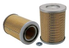 ✅WIX NEW ONE (1) AIR FILTER FITS CHEVROLET SPECTRUM 87-88 # 46279 picture