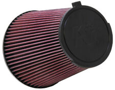 K&N Fit Replacement Air Filter 10-12 Ford Mustang Shelby GT500 5.4L V8 picture