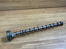 🚘 OEM 2014 - 2022 BMW X3 X4 X5 X7 Cylinder Engine Exhaust Camshaft 🔷 picture