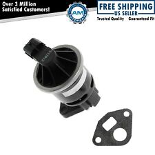 Emissions EGR Valve for 98-02 Accord Odyssey Oasis 2.3CL 2.3L picture