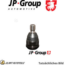 SUPPORT GUIDE JOINT FOR MAZDA 2 3/I AXELA 5 PREMACY ZY-DE 1.5L Z627/Z601 1.6L 3  picture