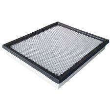 5486WS Bosch Air Filter for Jeep Grand Cherokee Nissan Frontier Pathfinder TITAN picture
