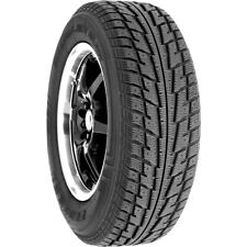 Tire 235/50R18 Federal Himalaya SUV Snow (Studdable) 101T XL picture