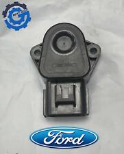3L3U-9E928-AA New OEM Throttle Position Sensor Ford Lincoln Mercury 03-19 TH381 picture