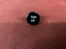 Aston Martin Classic AMV8 Volante TOP UP engraved button picture