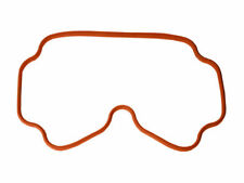 For 1994-1997 BMW 840Ci Intake Manifold Cover Seal Rear Victor Reinz 78233SQ picture