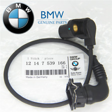 12147539166 Camshaft Position Sensor fit for BMW E38 E39 E53 540i 740iL X5 picture