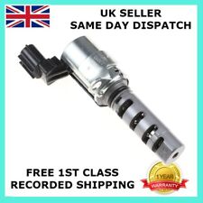 VARIABLE VALVE TIMING SOLENOID FOR TOYOTA YARIS/VITZ 1.3 P1 2002-05 15330-23010 picture