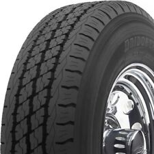 Bridgestone Duravis R500 HD Radial Tire - 215/85R16 115R dot 1022 picture