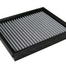 Air Filter for BMW 840Ci (E31) M62 Engine 1996-1997 aFe Power picture