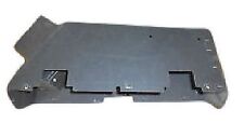 Fits 69  B-Body Charger Roadrunner Coronet GTX Satellite Glove Box Liner 1969 picture