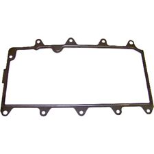 MG4135 DNJ Intake Plenum Gasket for Ford Mustang Panoz Esperante 2004-2006 picture